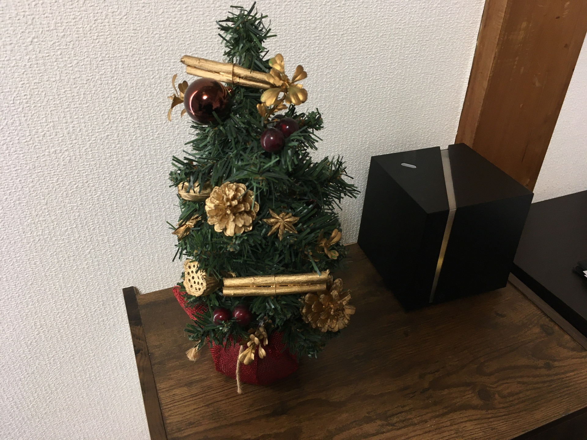 乳児用簡易ベットご利用時のお願い